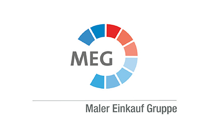Info-Tag - MEG Mönchengladbach 